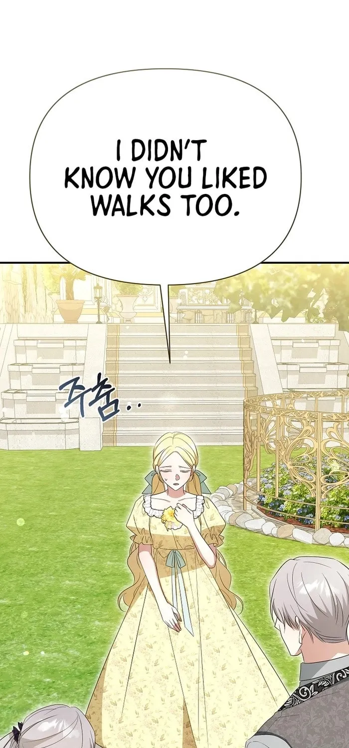 She Wasn