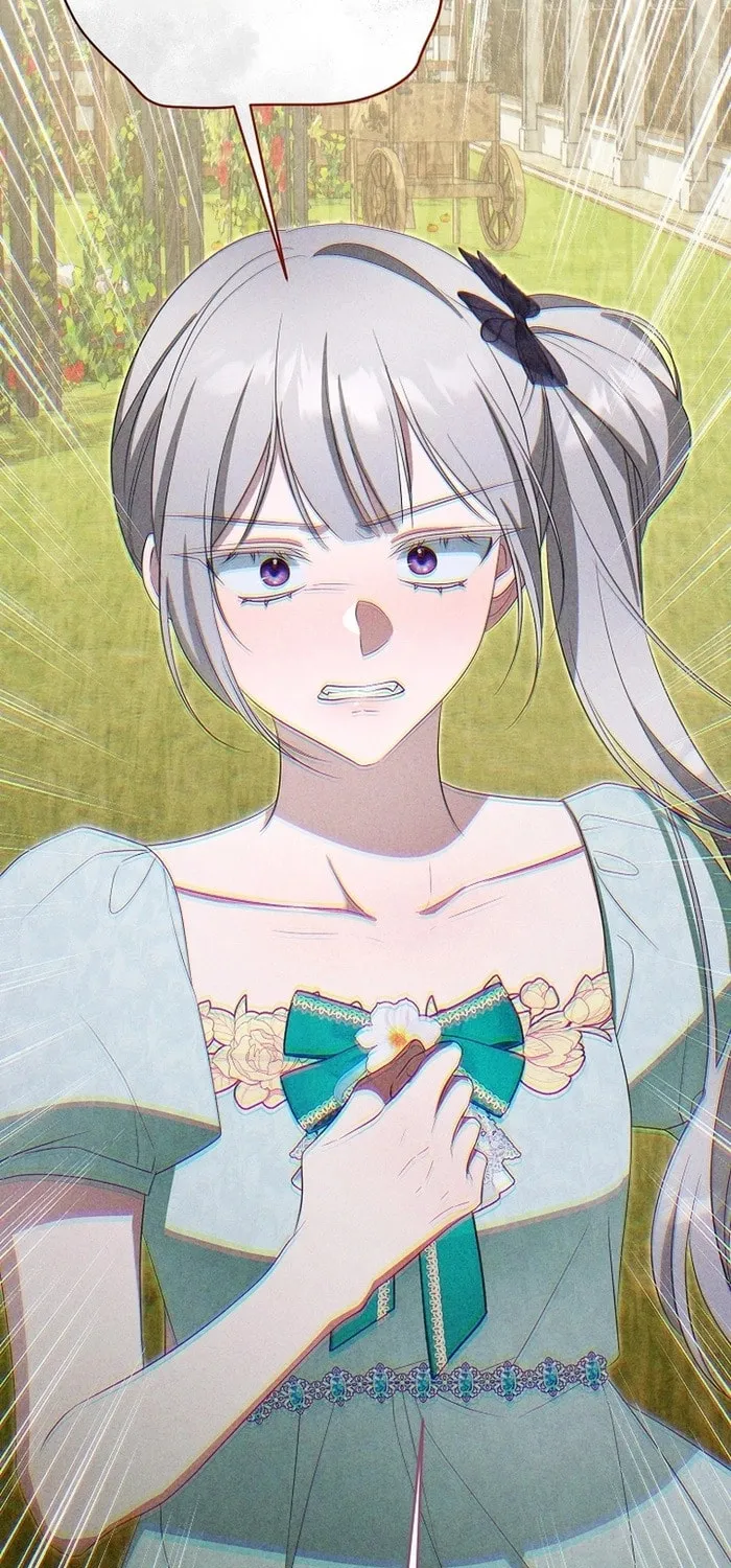 She Wasn