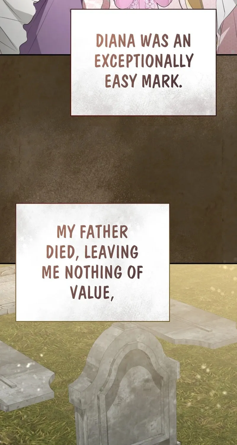 She Wasn