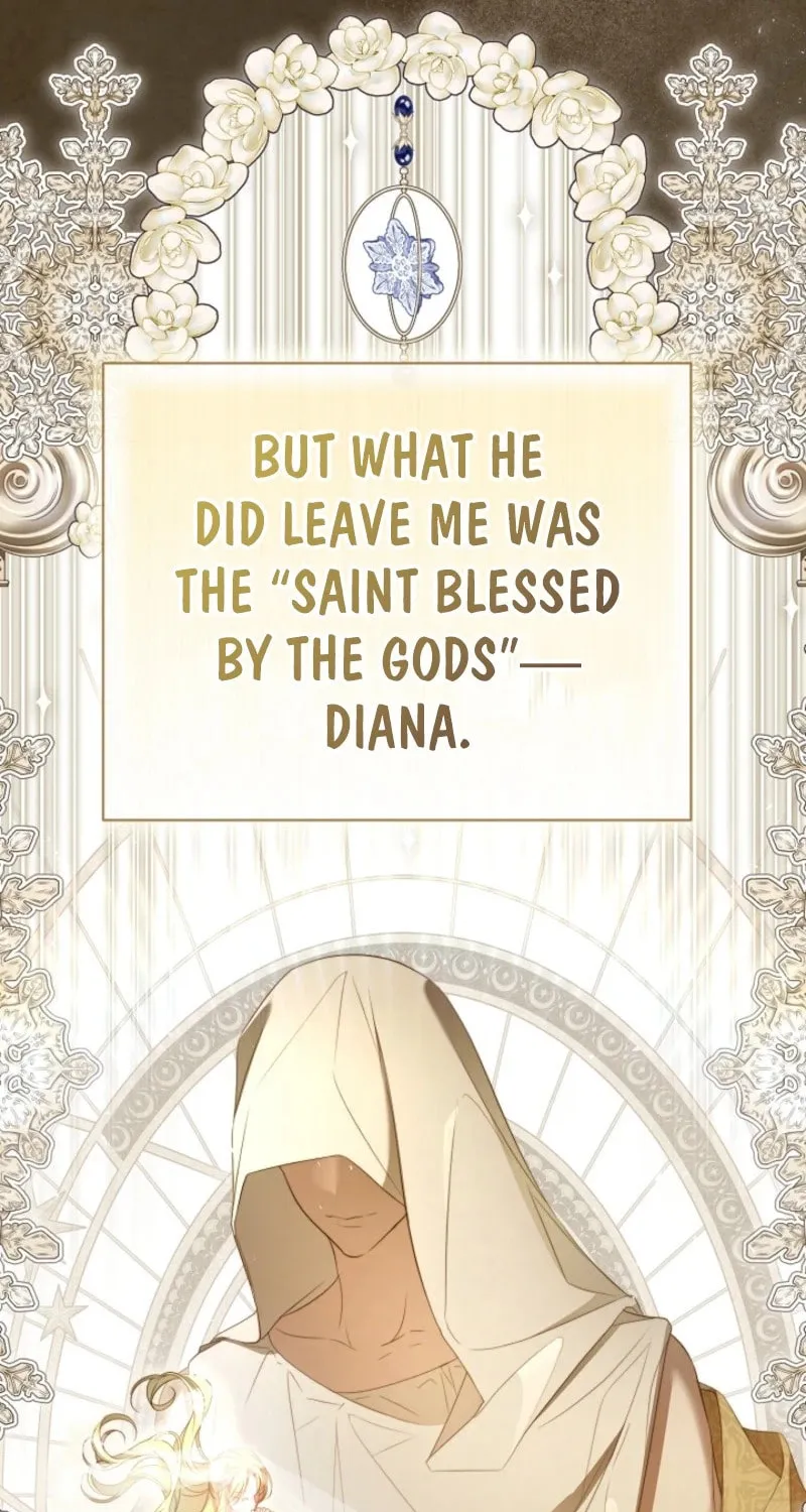 She Wasn