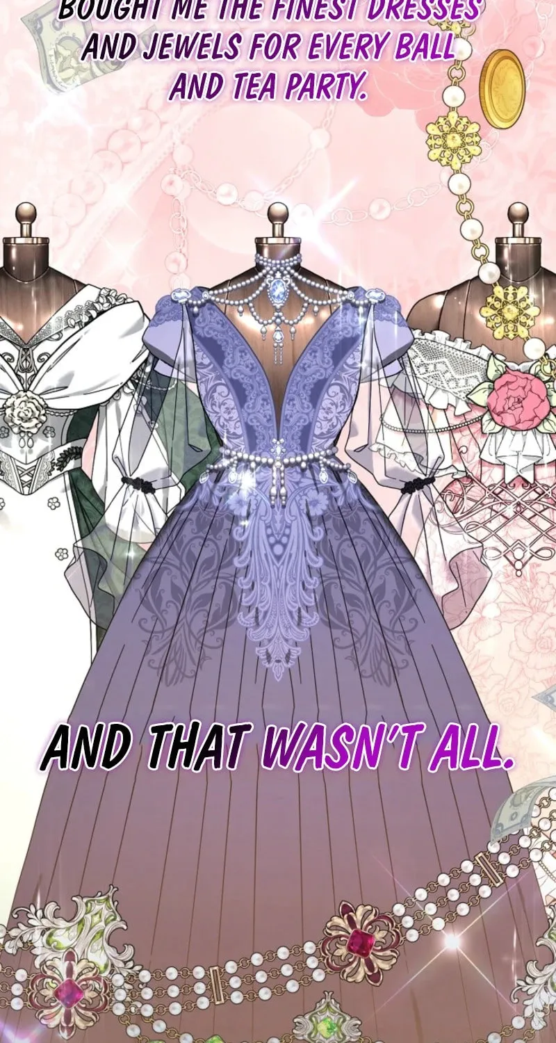 She Wasn