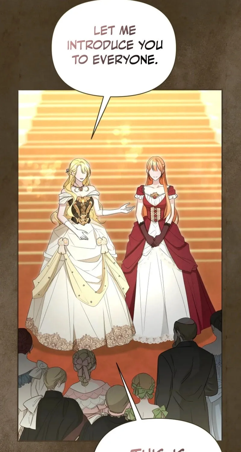 She Wasn