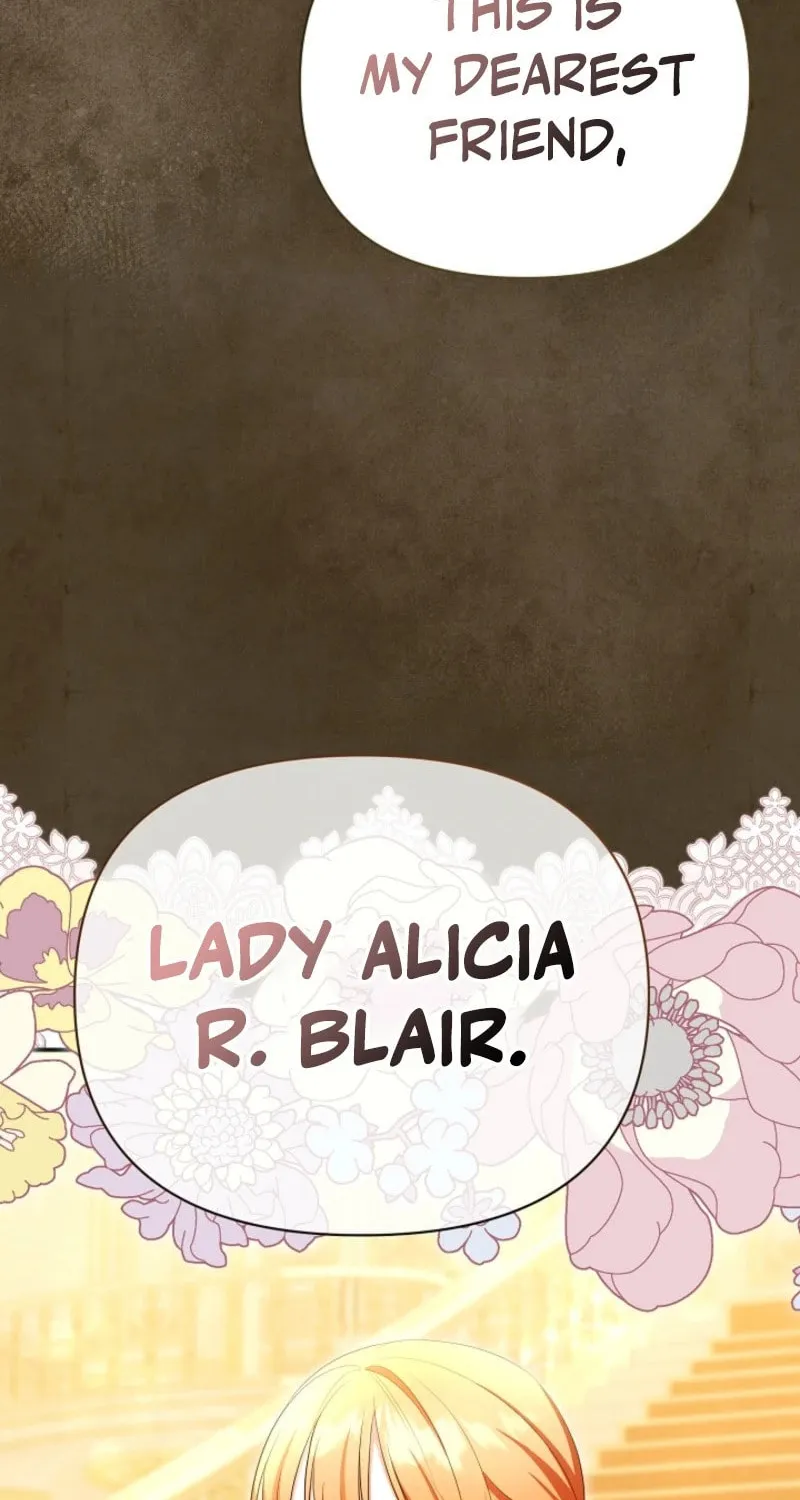 She Wasn