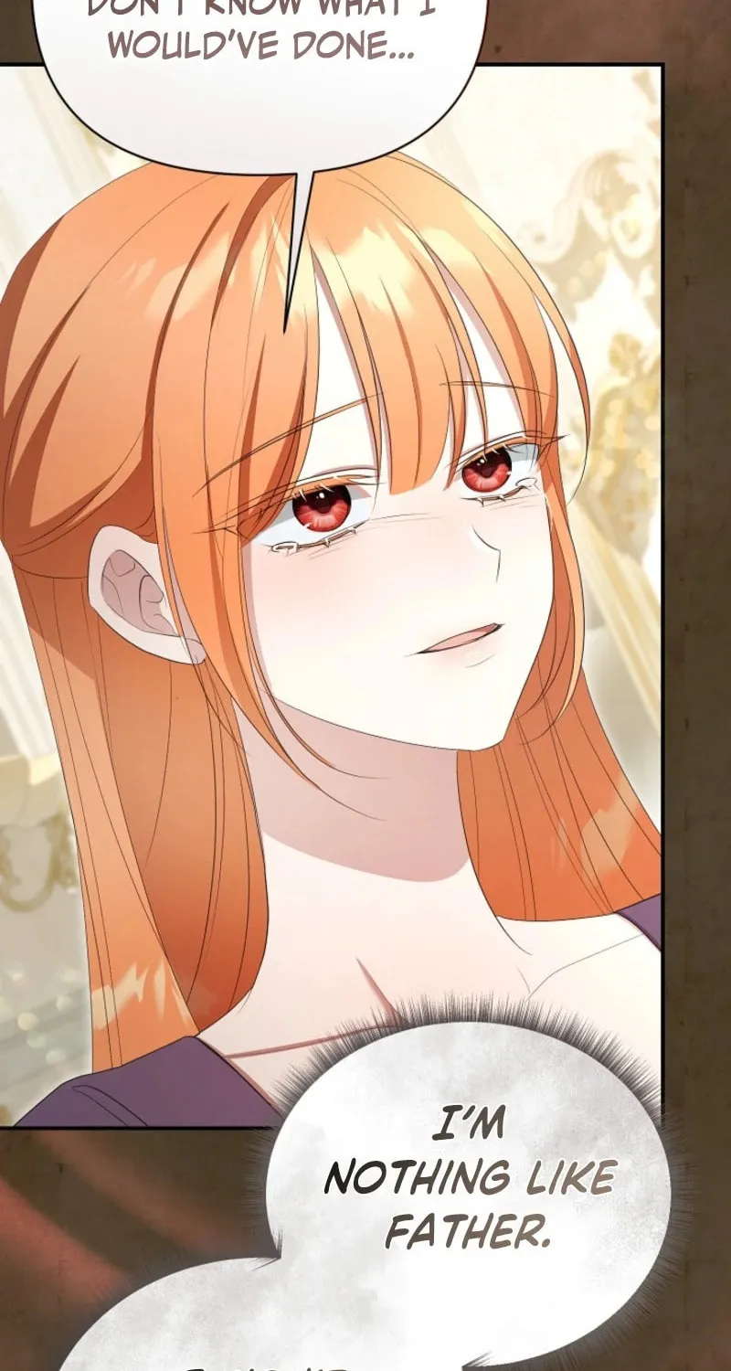 She Wasn
