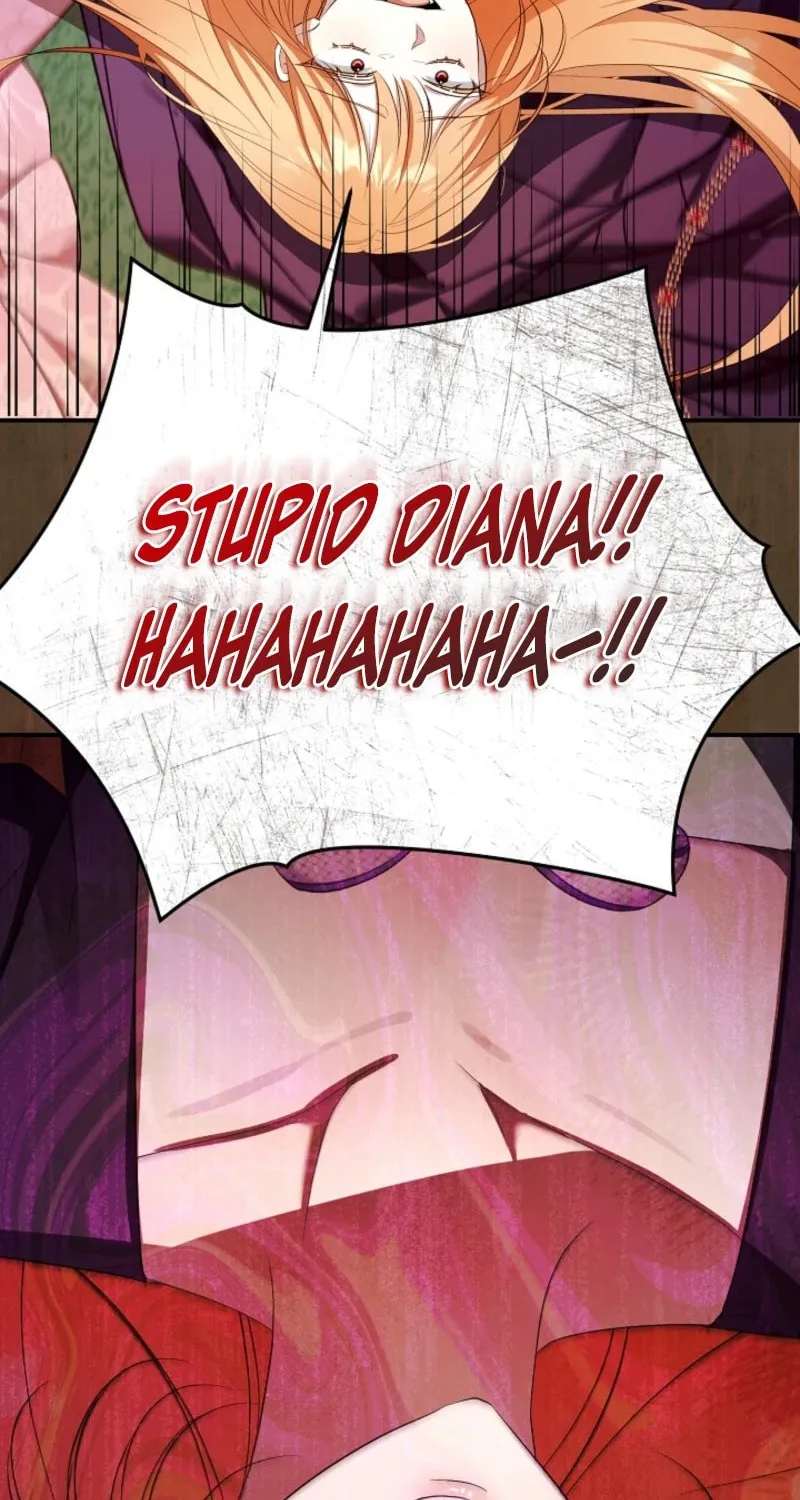 She Wasn