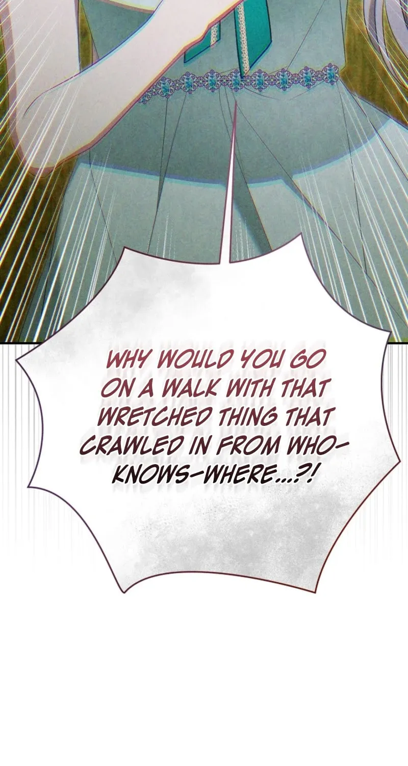 She Wasn