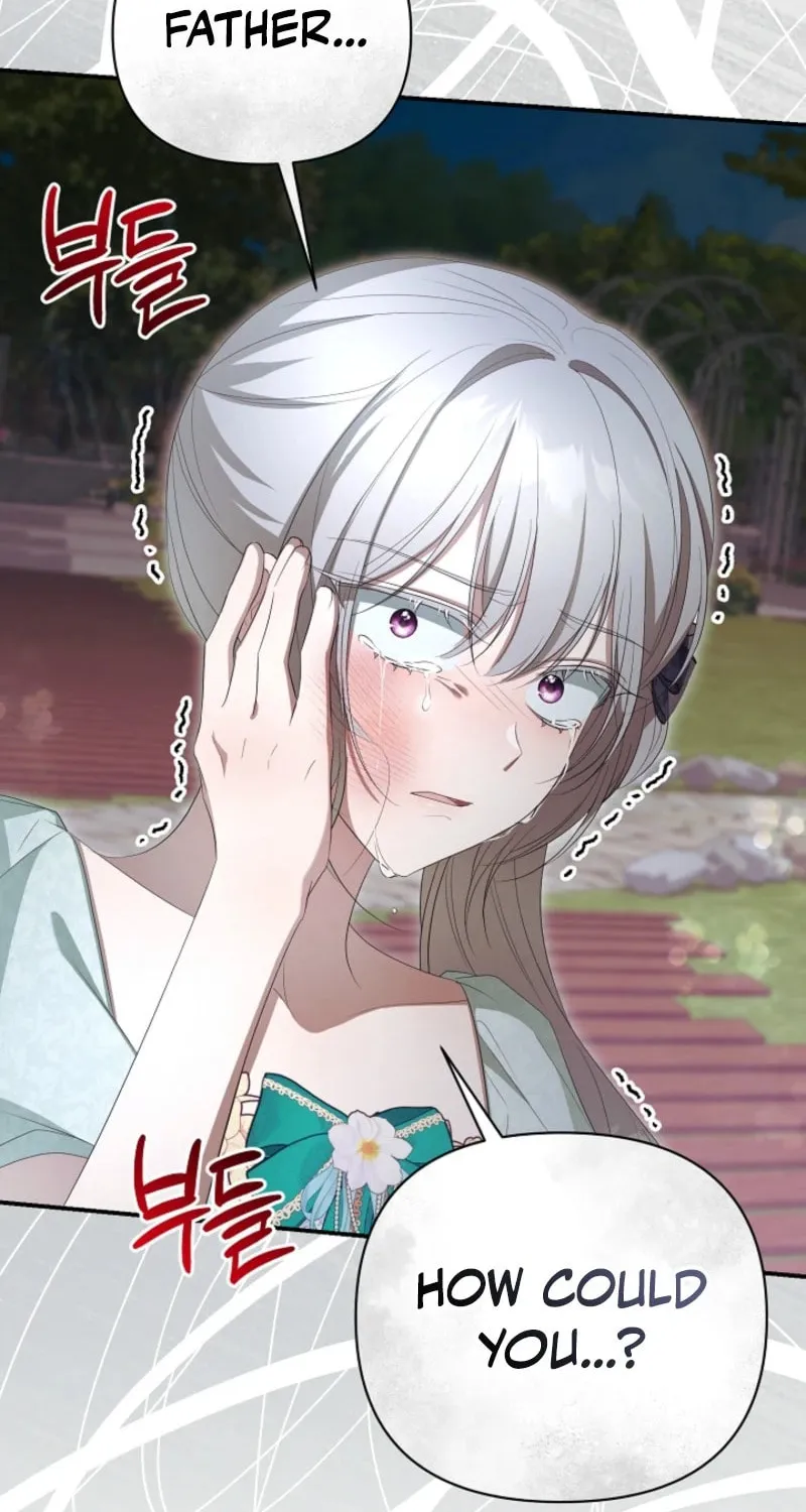 She Wasn
