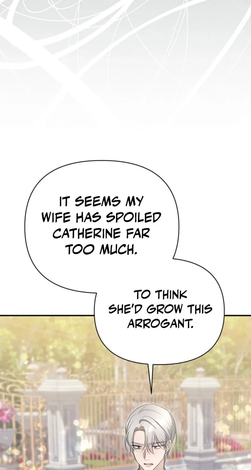 She Wasn