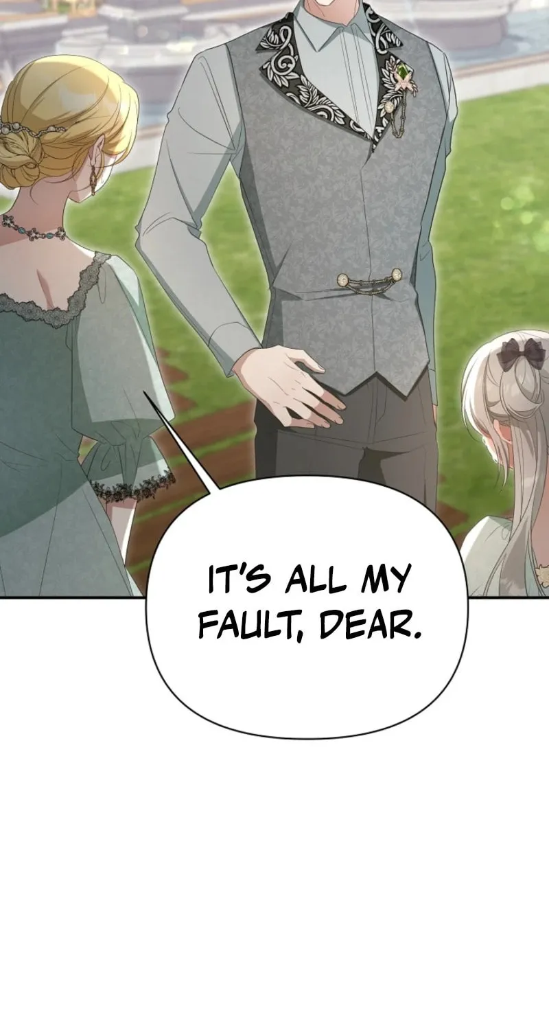 She Wasn