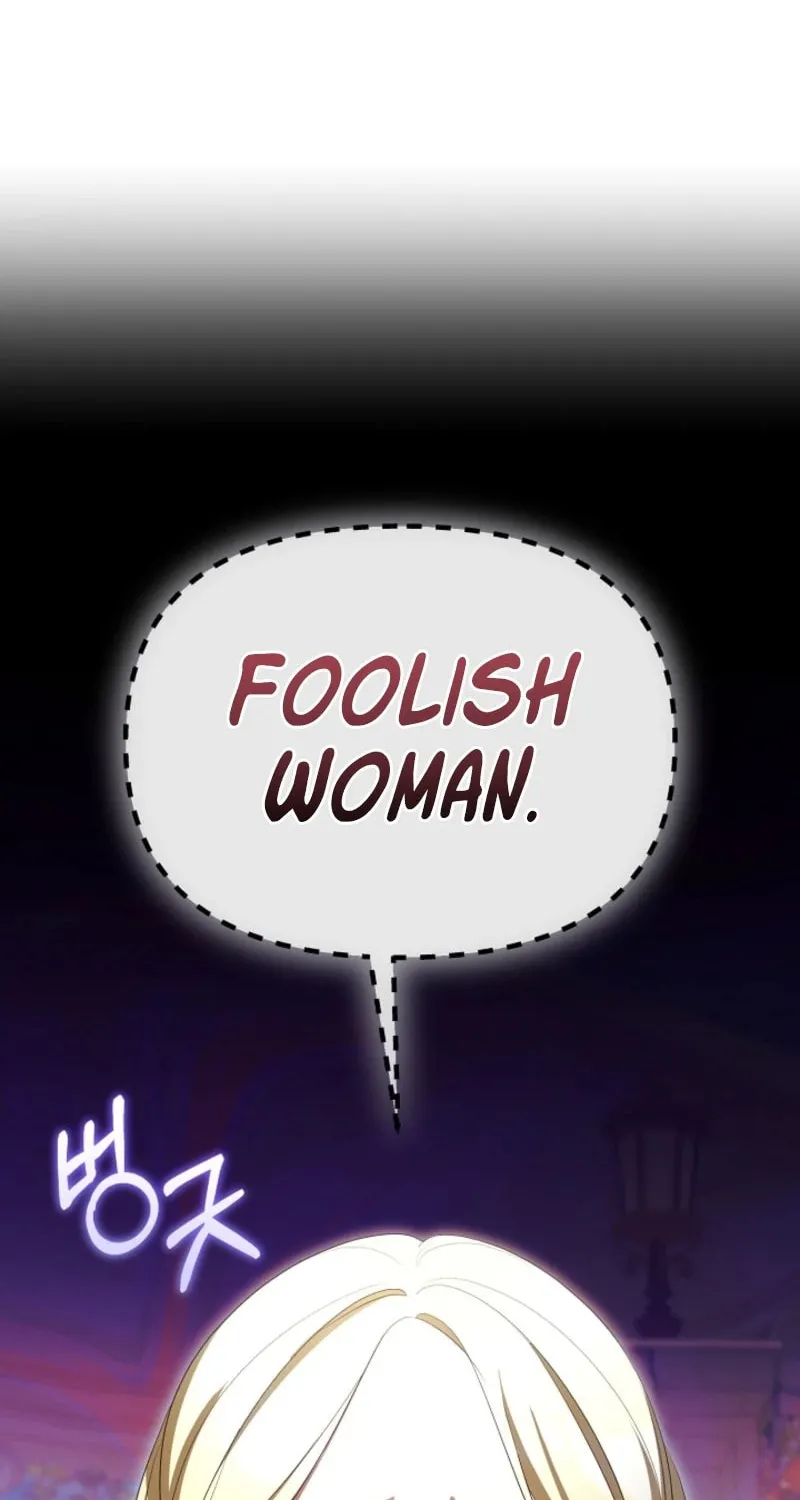She Wasn