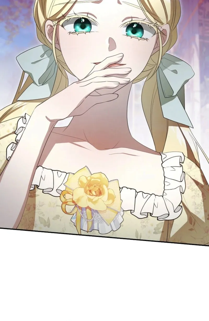 She Wasn