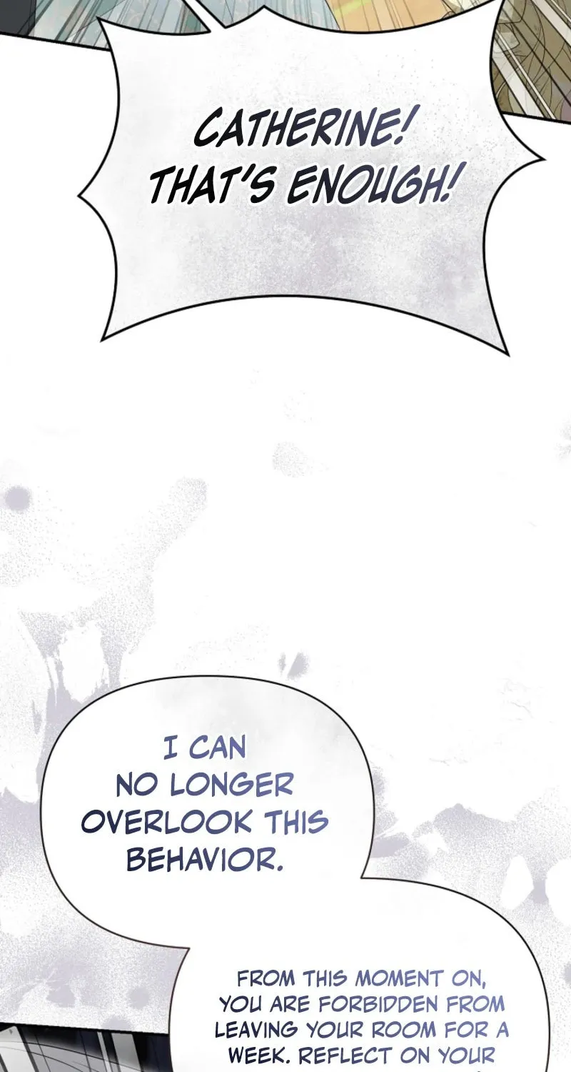 She Wasn