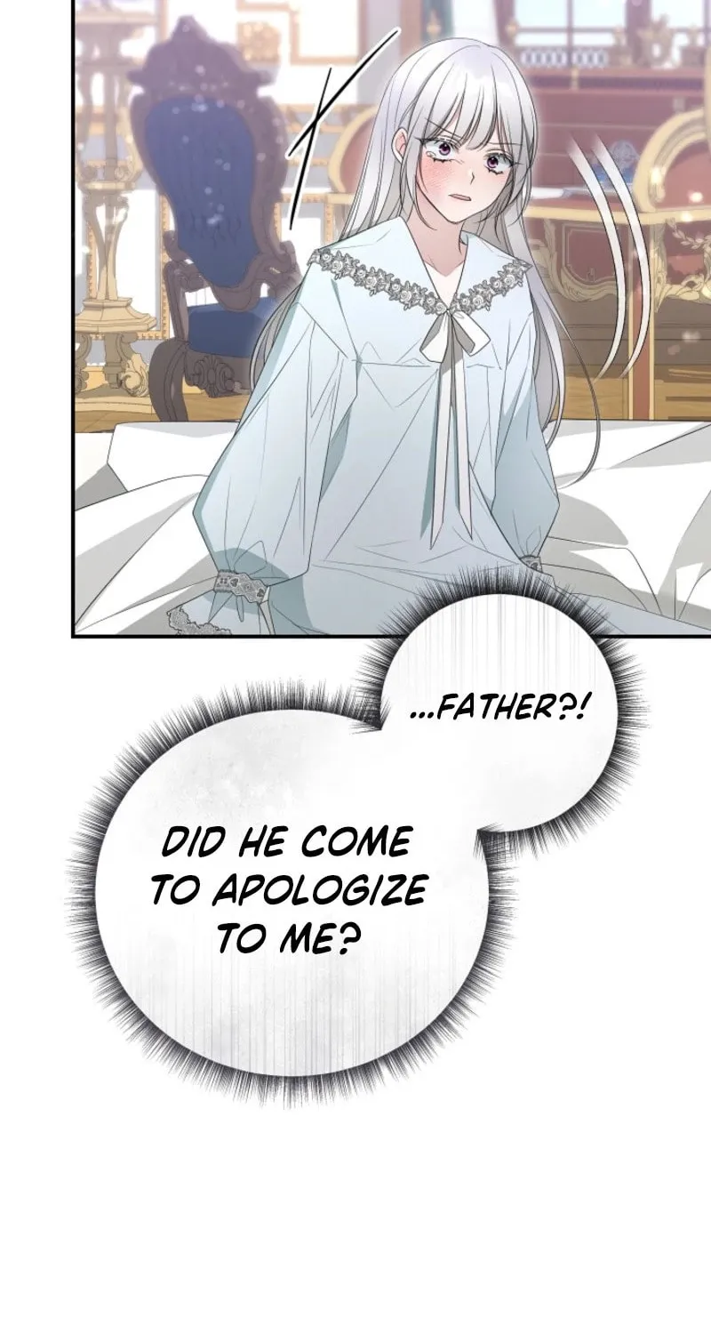 She Wasn