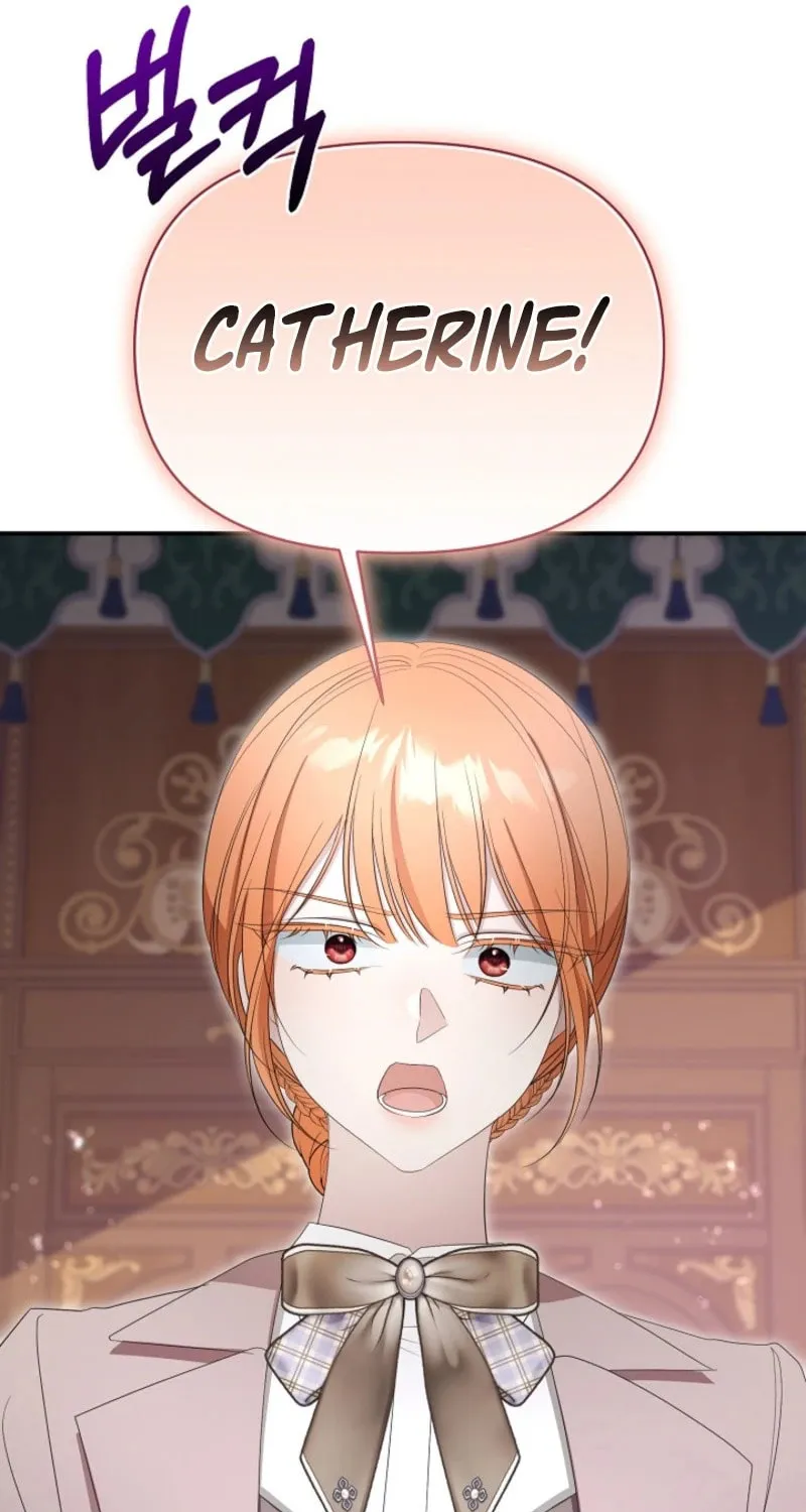 She Wasn