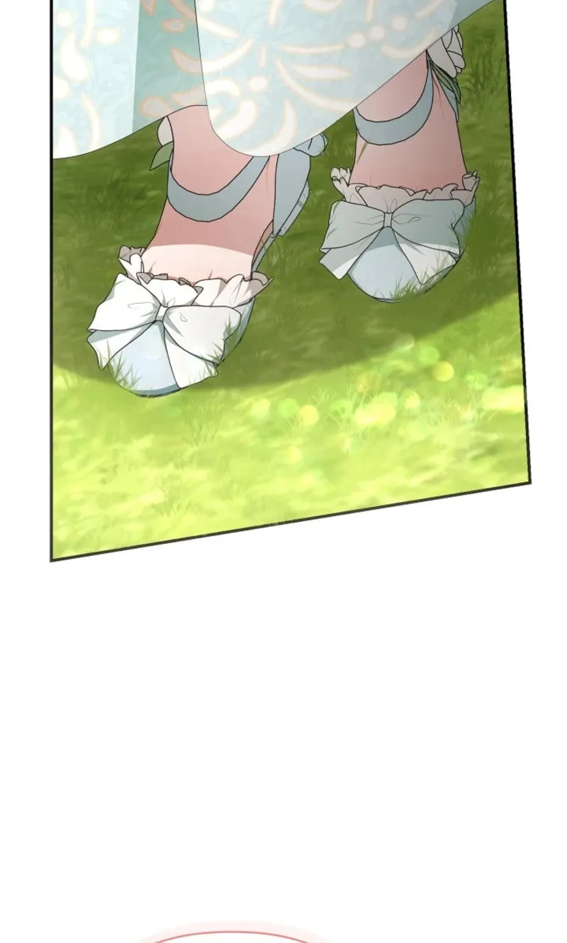 She Wasn
