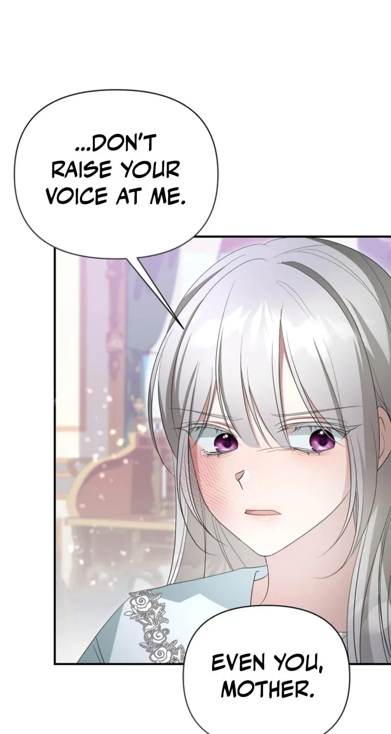 She Wasn