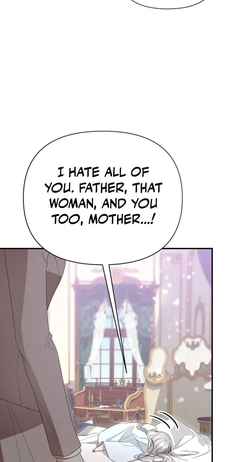 She Wasn