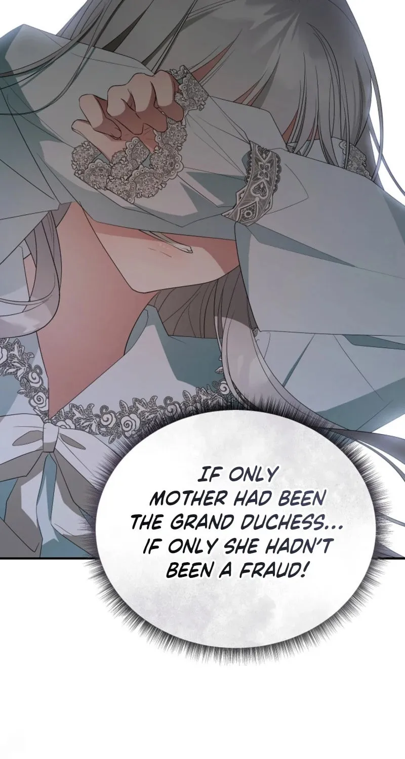 She Wasn