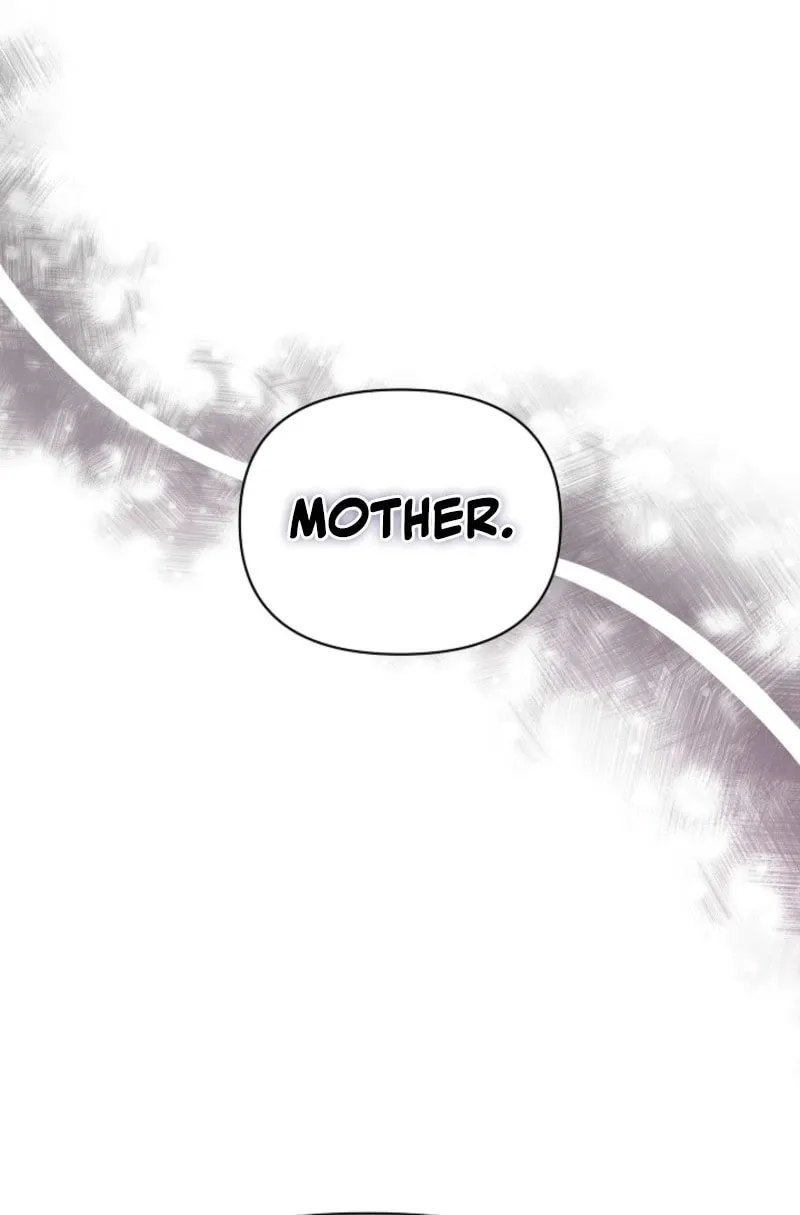 She Wasn
