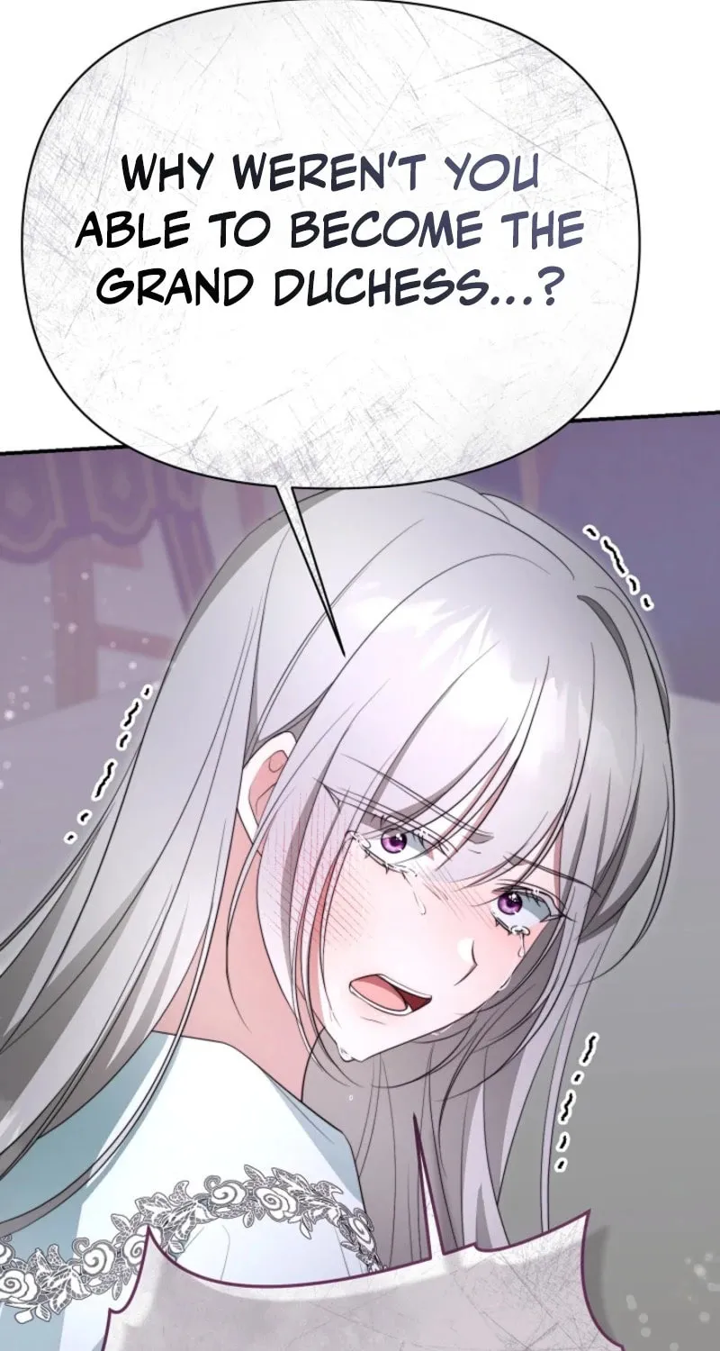 She Wasn