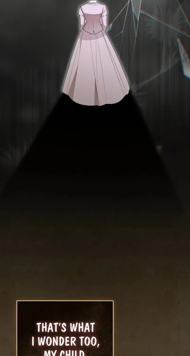 She Wasn