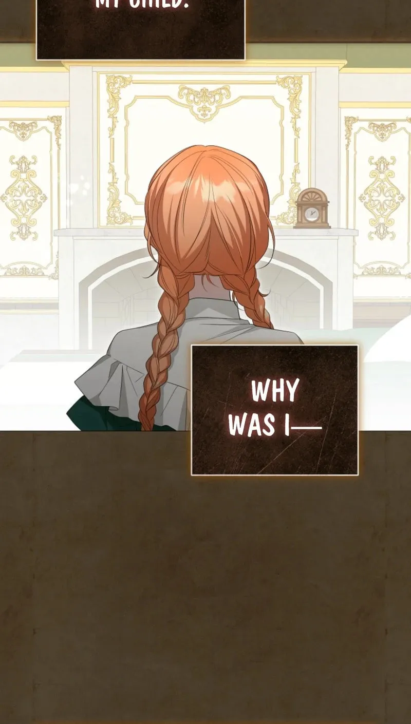 She Wasn