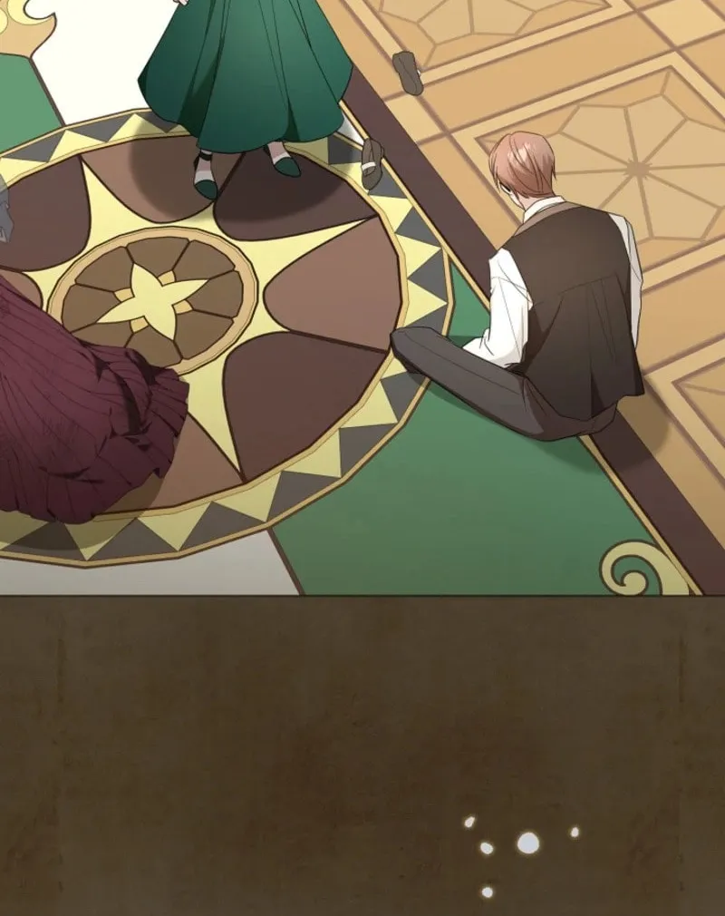 She Wasn