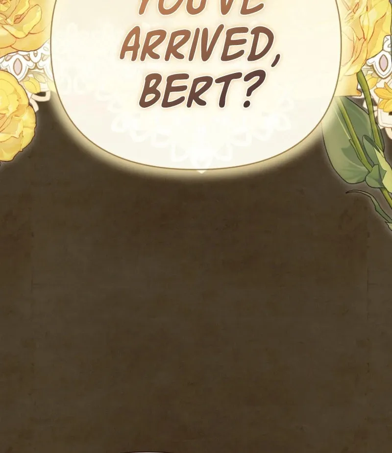 She Wasn