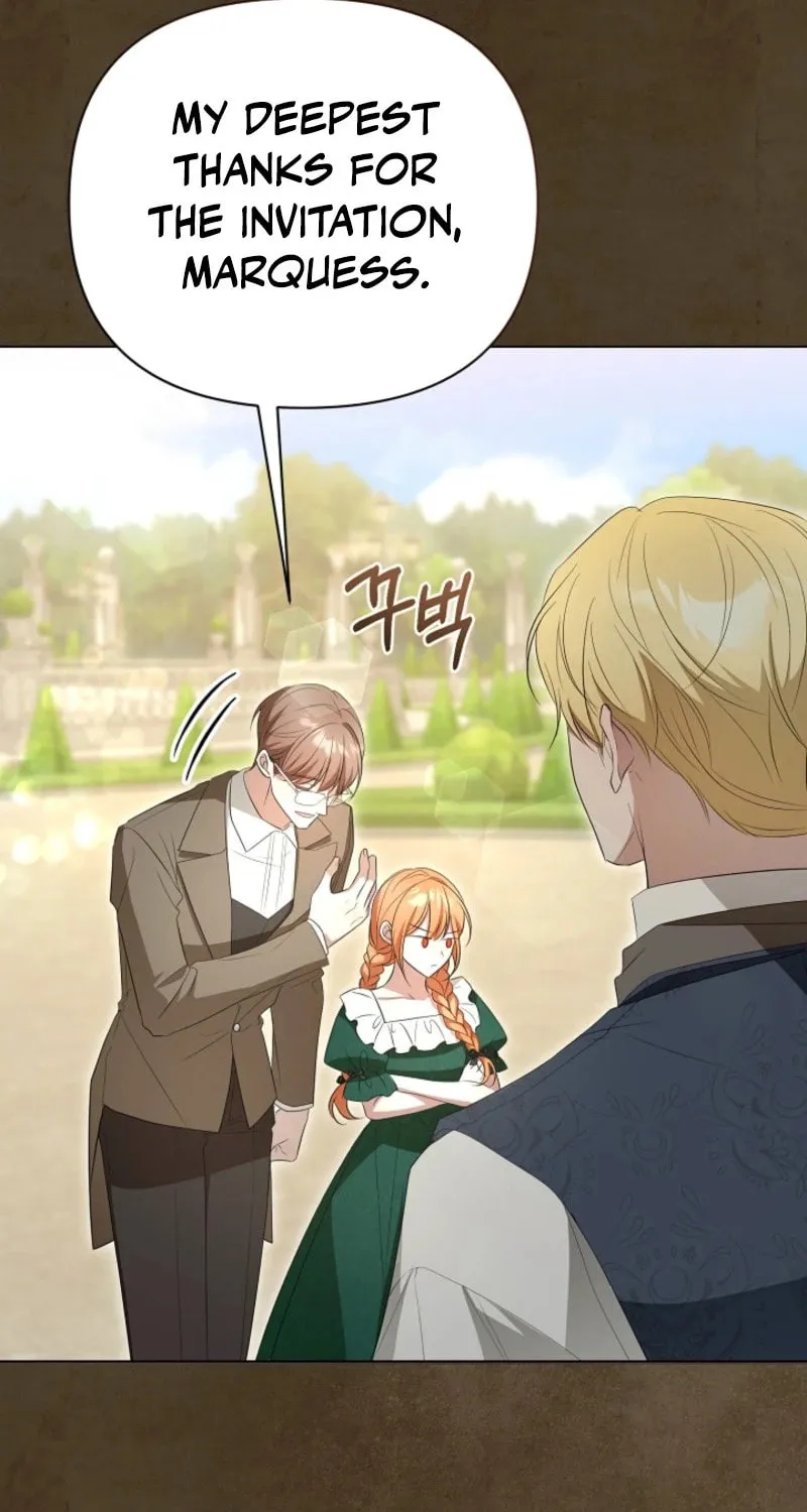 She Wasn
