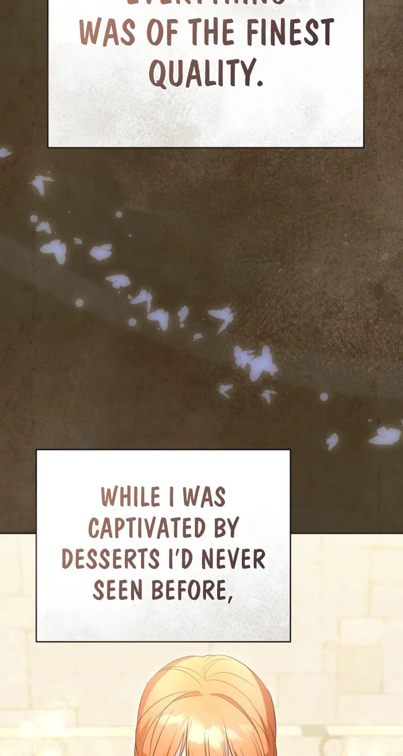 She Wasn