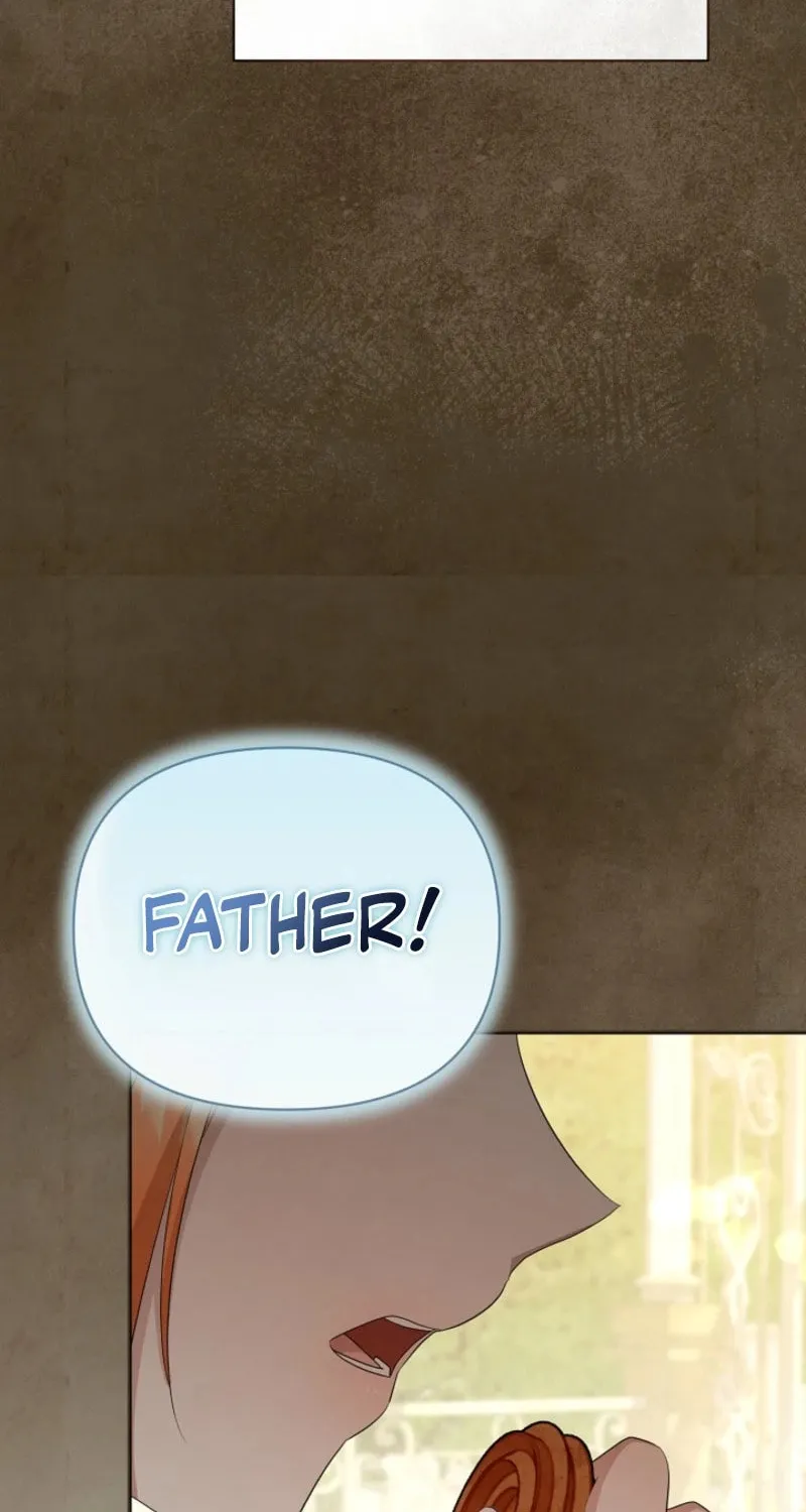 She Wasn