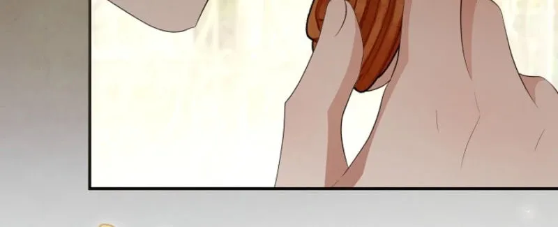She Wasn