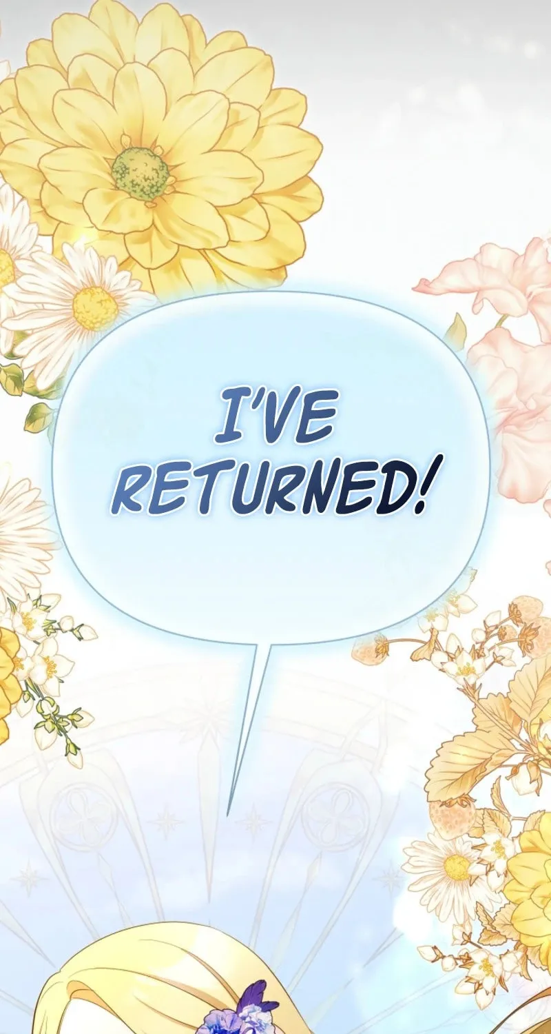 She Wasn