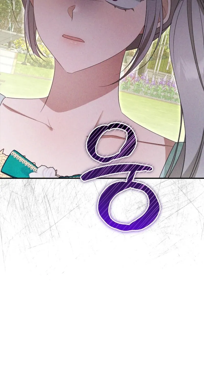 She Wasn