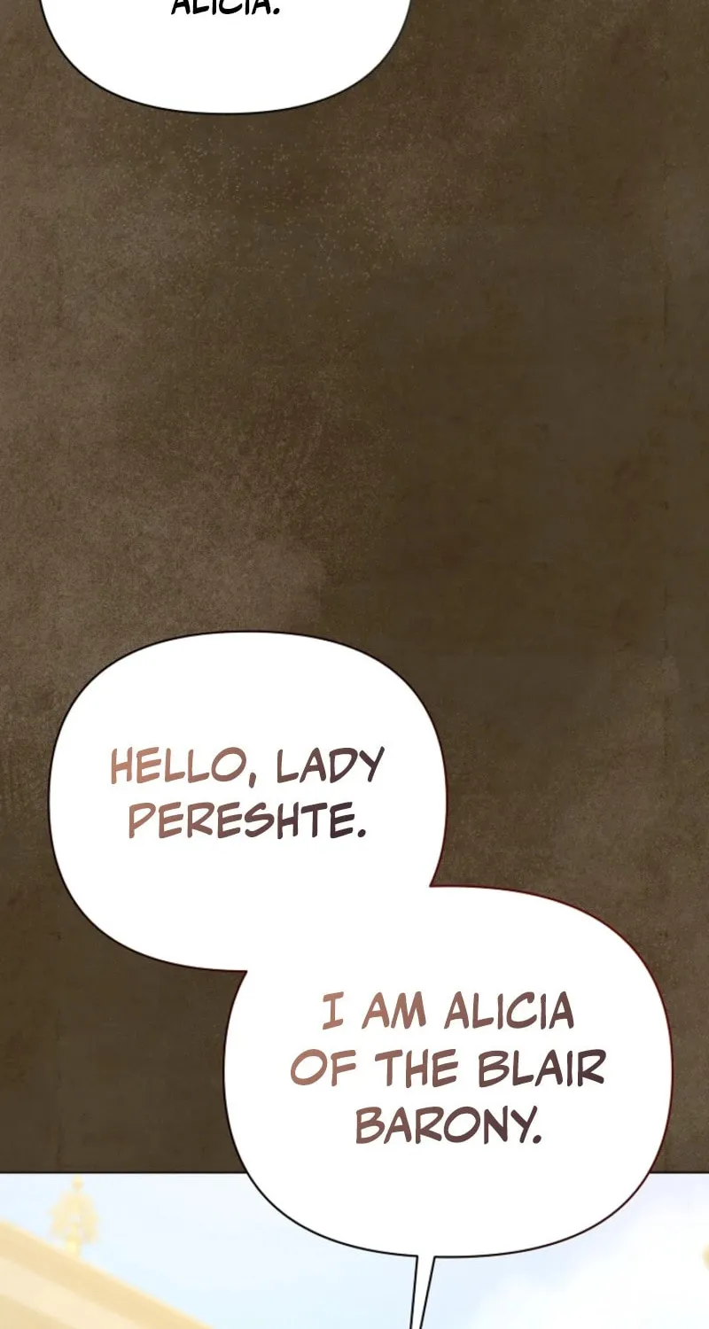 She Wasn