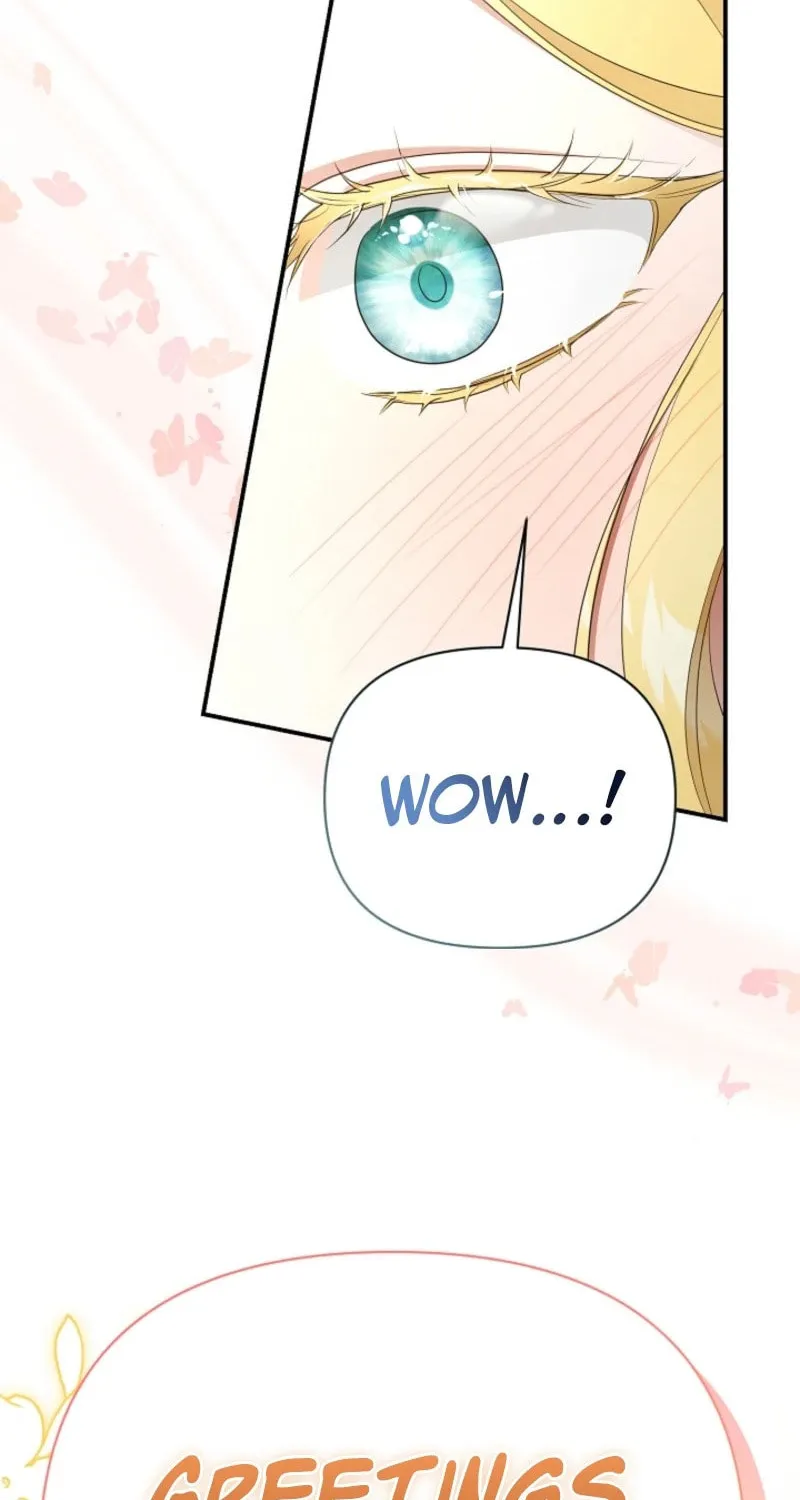 She Wasn
