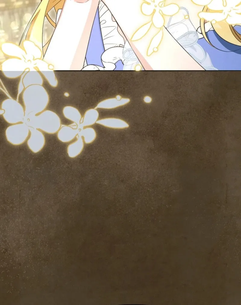 She Wasn