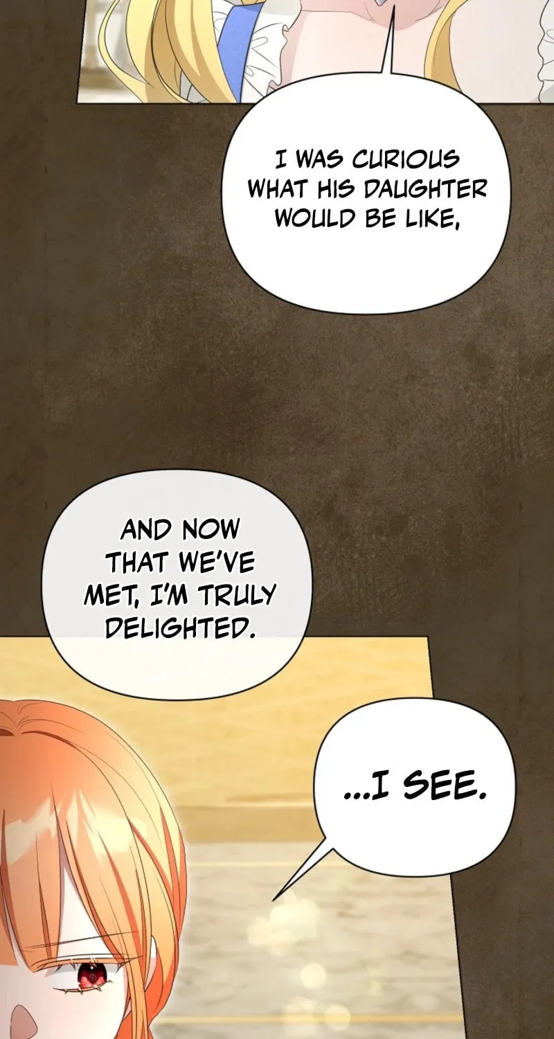 She Wasn