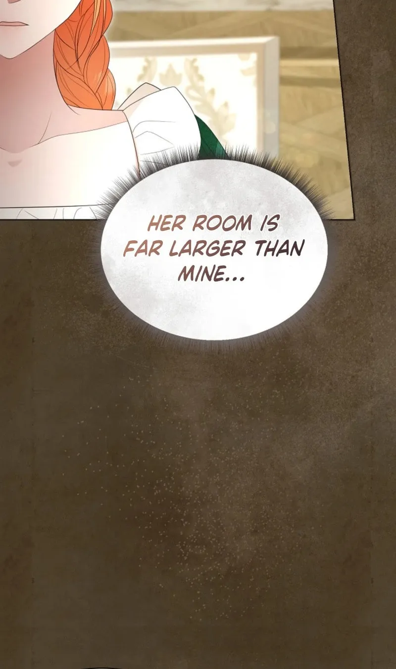 She Wasn