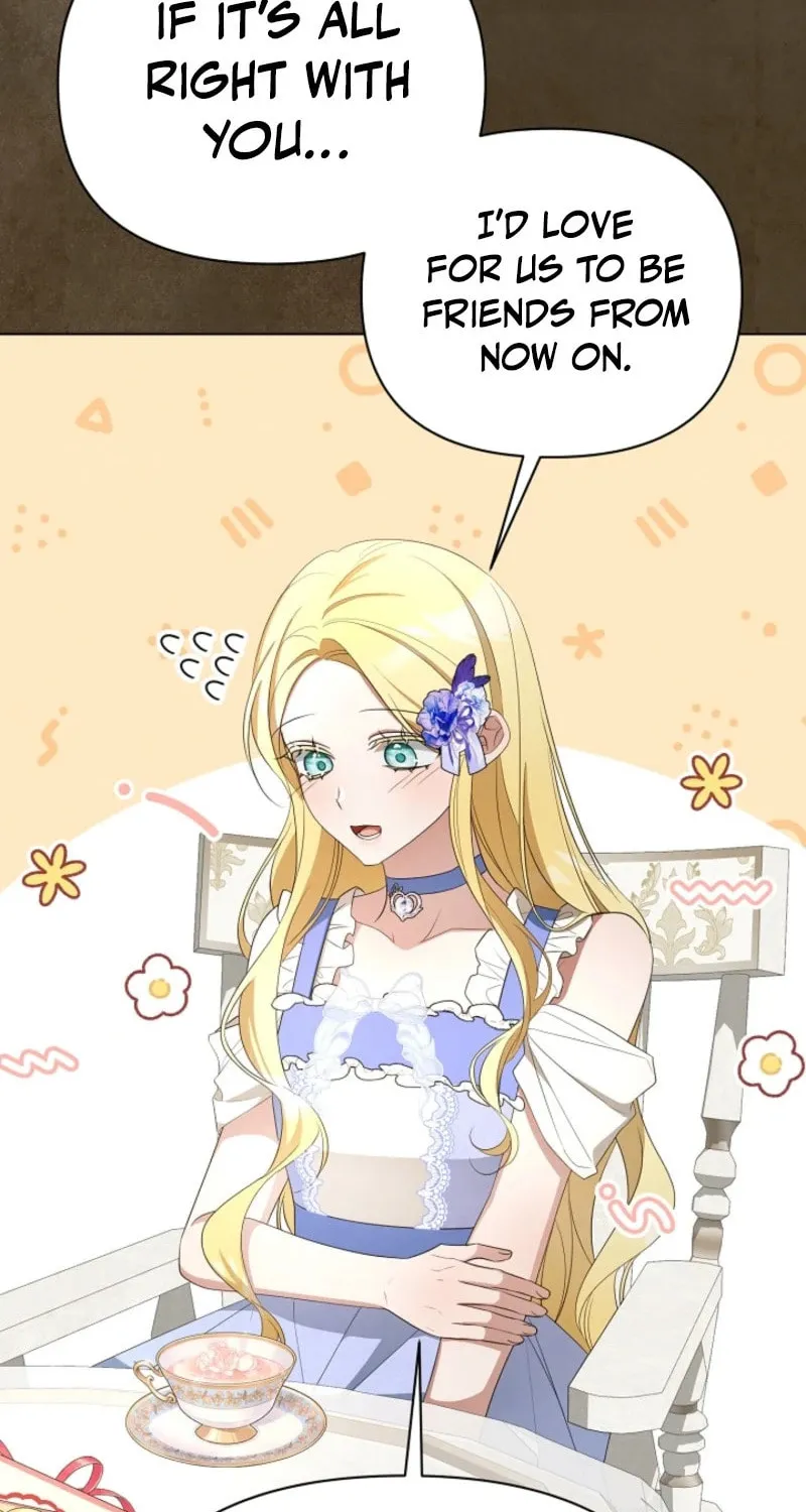 She Wasn