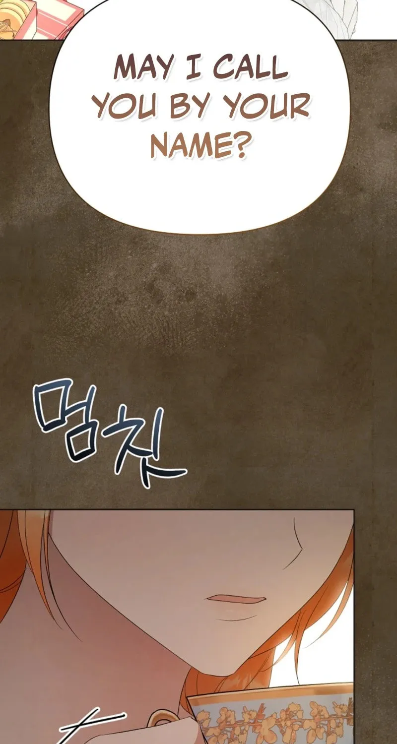 She Wasn
