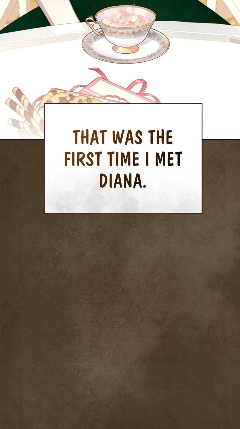 She Wasn