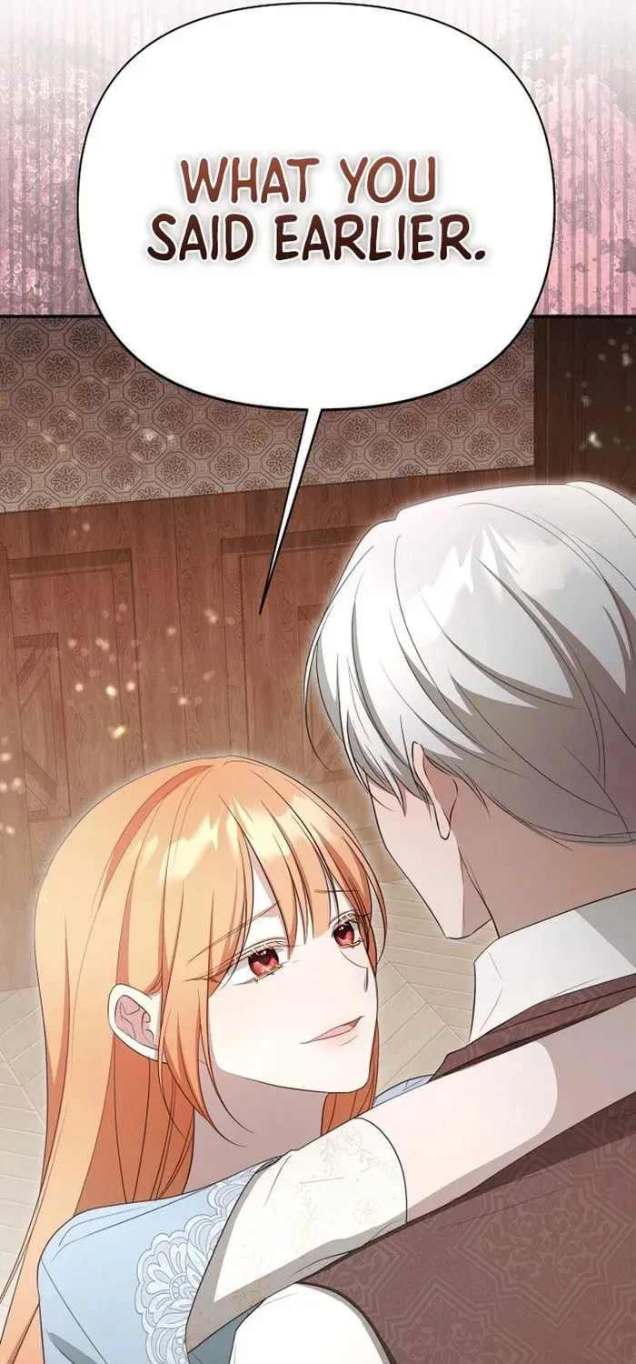 She Wasn