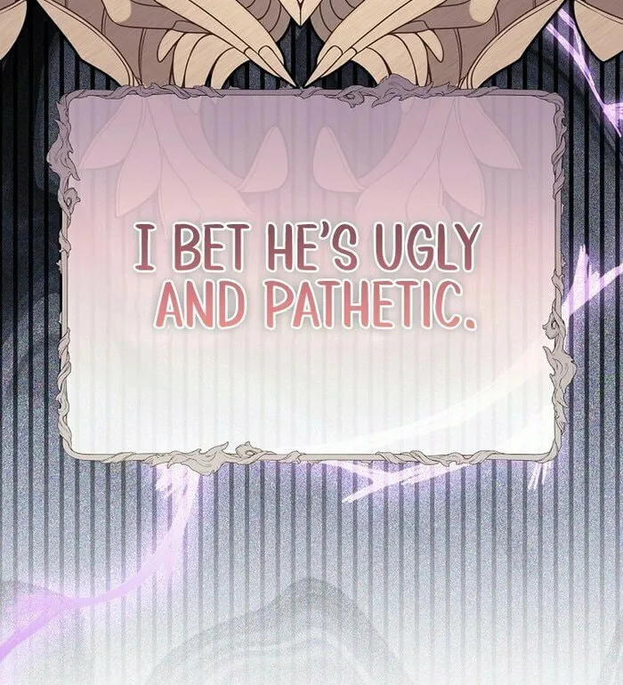 She Wasn
