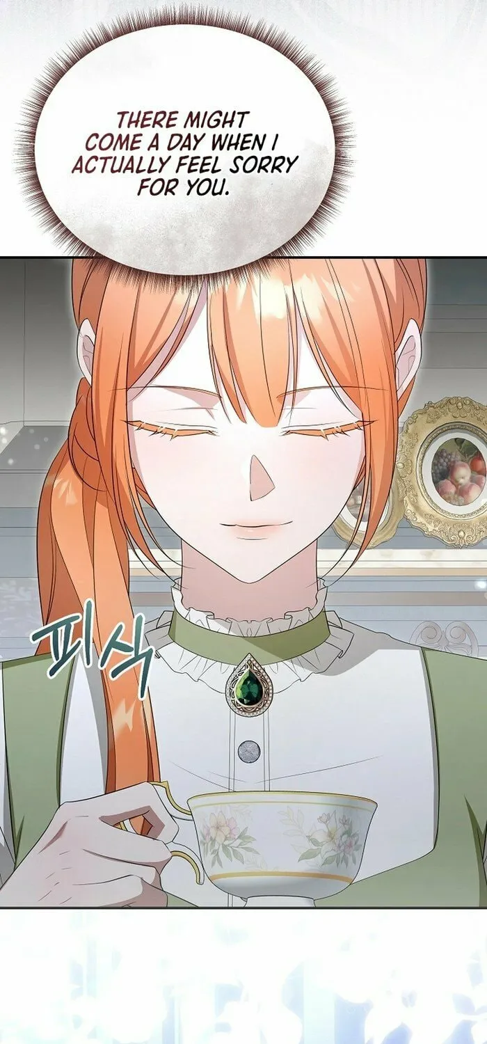 She Wasn
