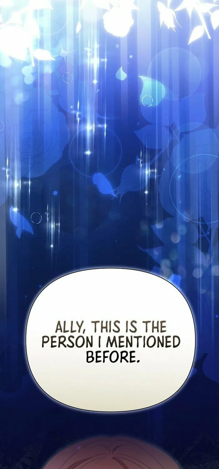 She Wasn