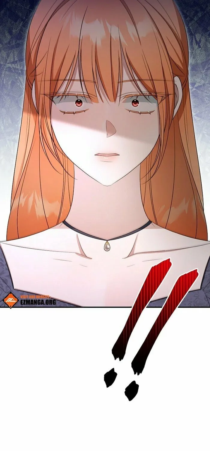 She Wasn