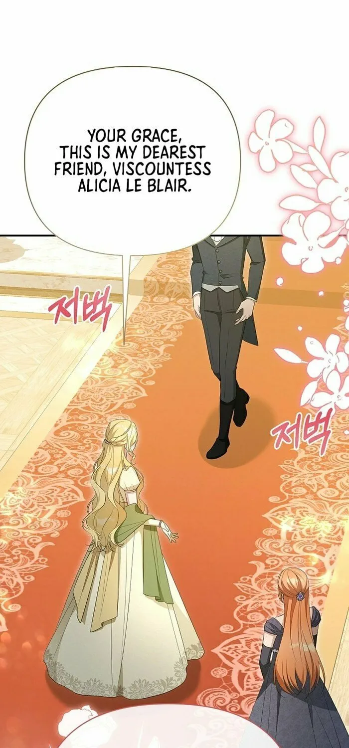 She Wasn