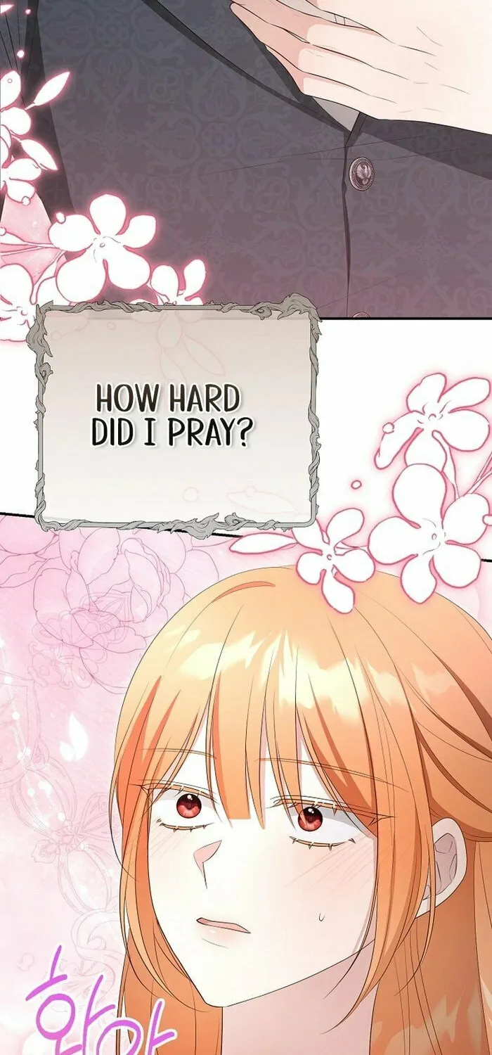 She Wasn
