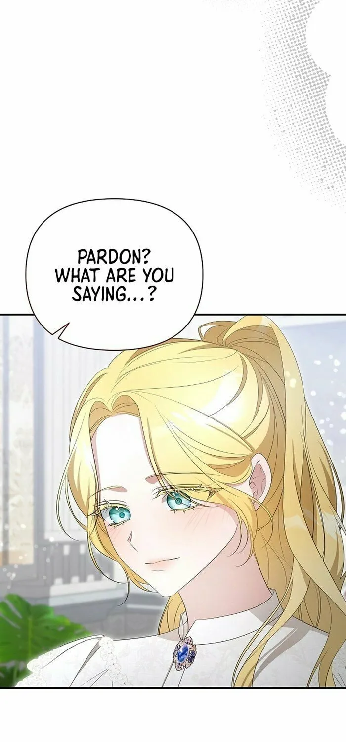 She Wasn